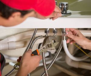 About Septic Pumping Service Nada, TX